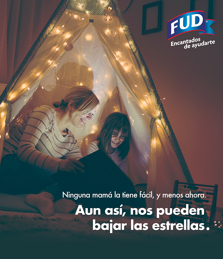 FUD México