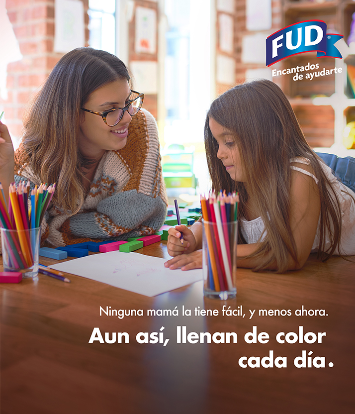 10 de Mayo (02)