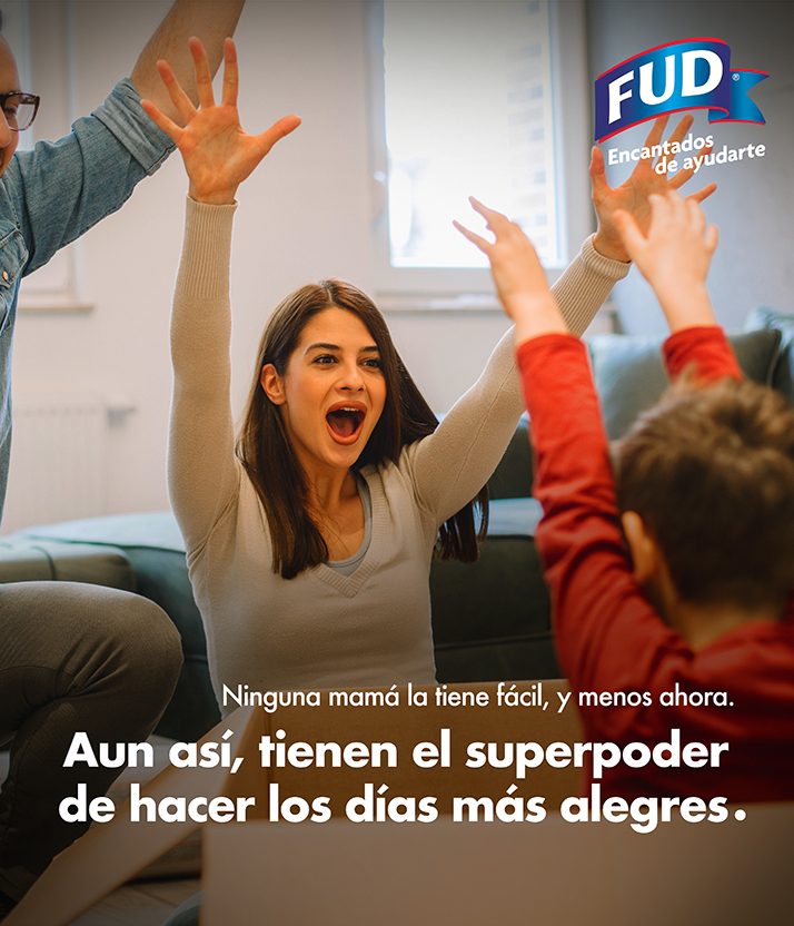 10 de Mayo (03)