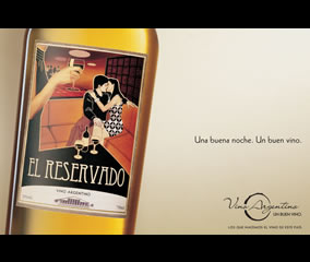 Fondo Vitivinícola Mendoza
