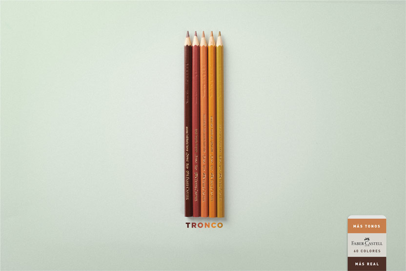 Faber-Castell Bolivia