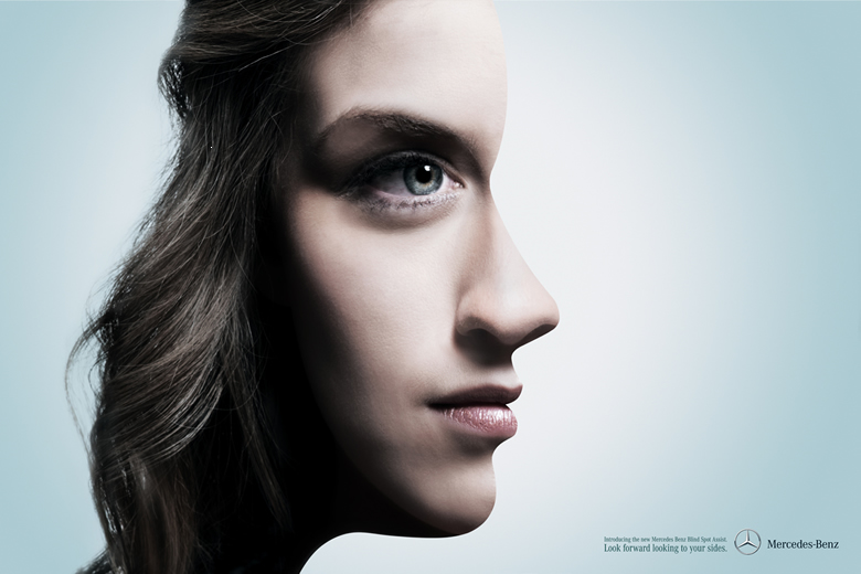Face 2
