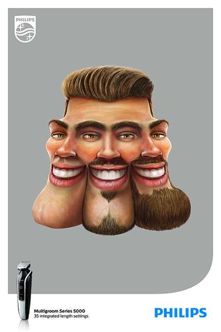 Face 2