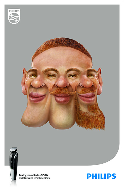 Face 3