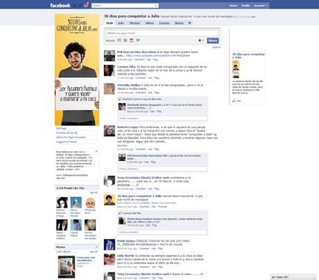 Alejandro (Facebook)