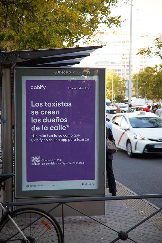 Cabify
