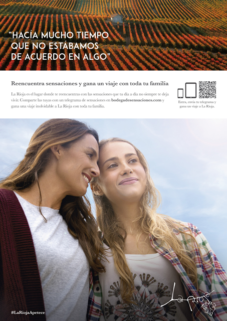 Telegramas de sensaciones 2