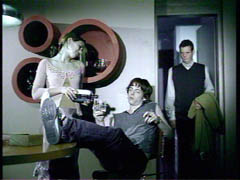 Campaña - Nextel (Flehner Films)