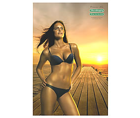 Acción - BarraShopping (JWT Brasil)