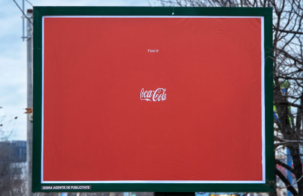 The Coca Cola Company