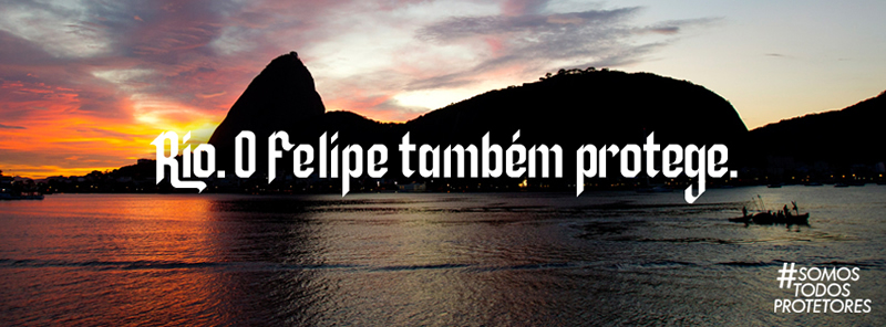 Felipe