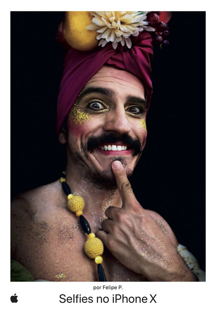 Felipe P.