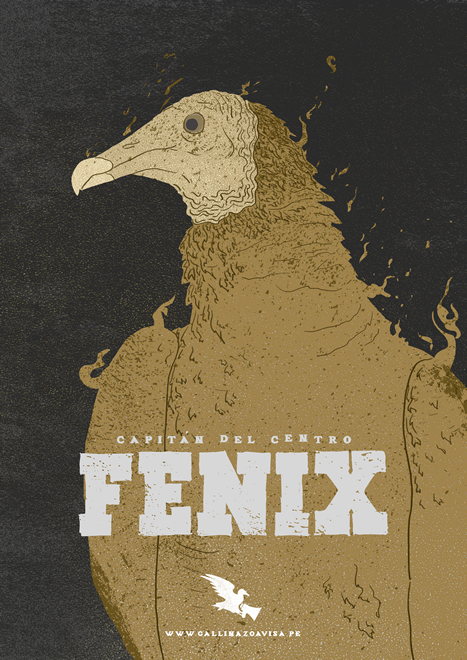 Fenix