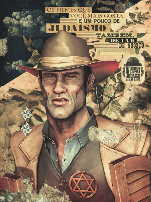 Western