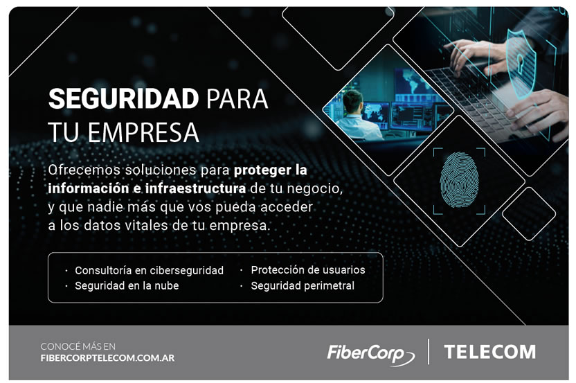 Seguridad 360º