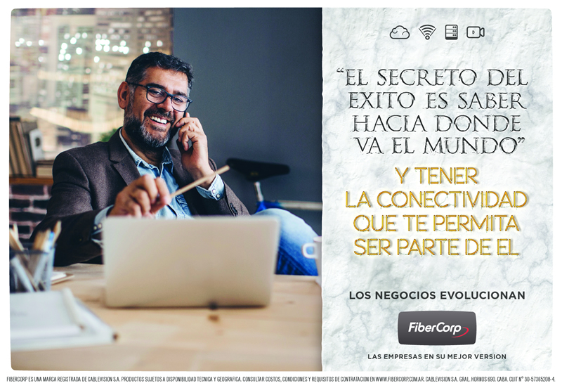 Conectividad