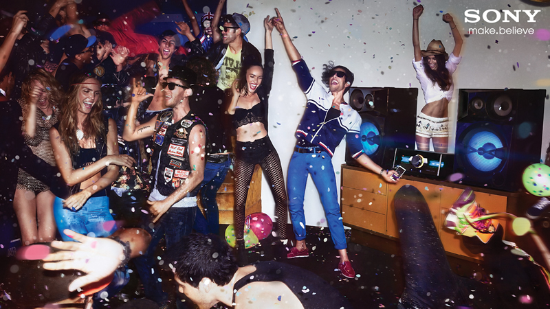 Fiesta 2