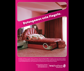 Puro Diseño (Argentina - Ideas en Comunicación)