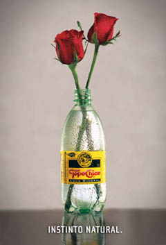 Florero