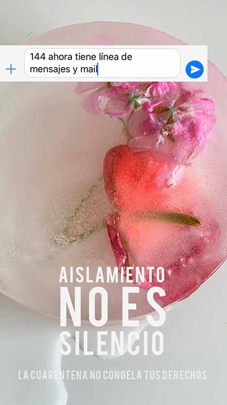 Flores