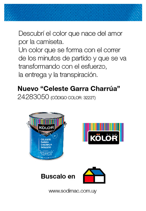 Garra Charrúa 02