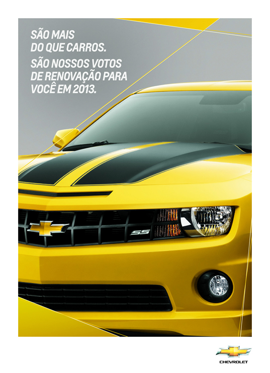 General Motors