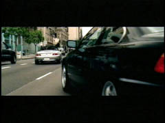 Gran Clio - Internet y Media Innovadores (Campaña)