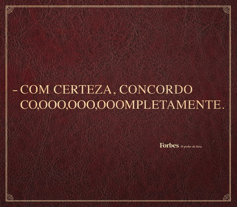 Campaña Multimillonarios
