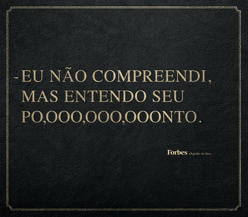 Forbes