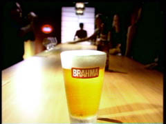 La Birra del Amor