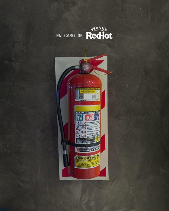 En caso de ... 4