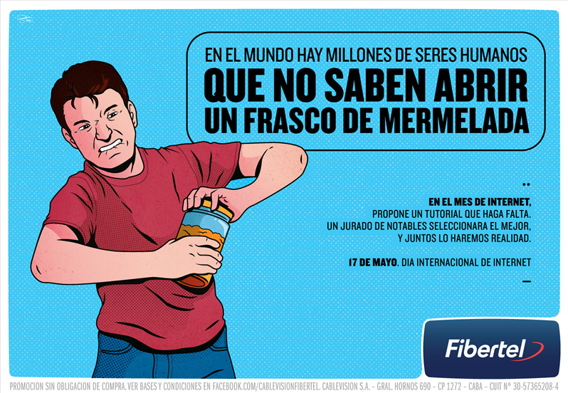 Frasco