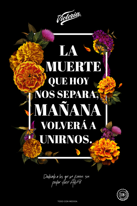 Frase 02