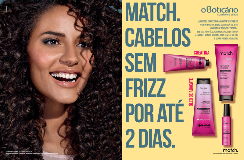 Frizz