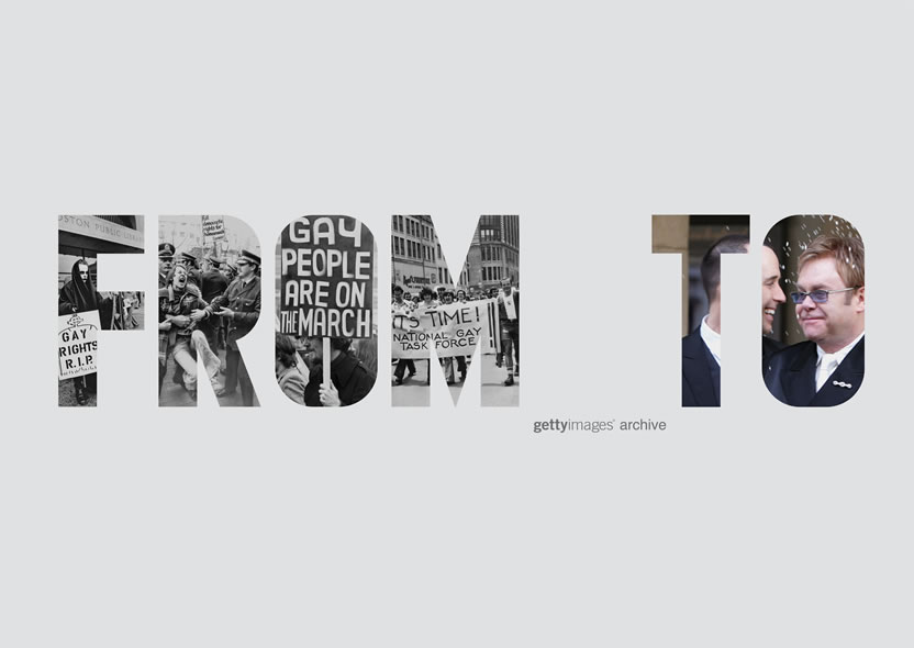 Getty Images