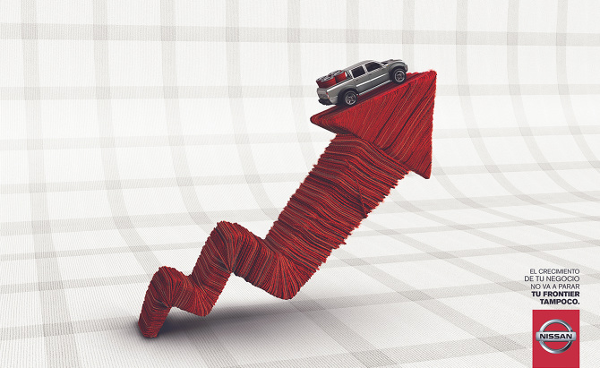 Frontier 4