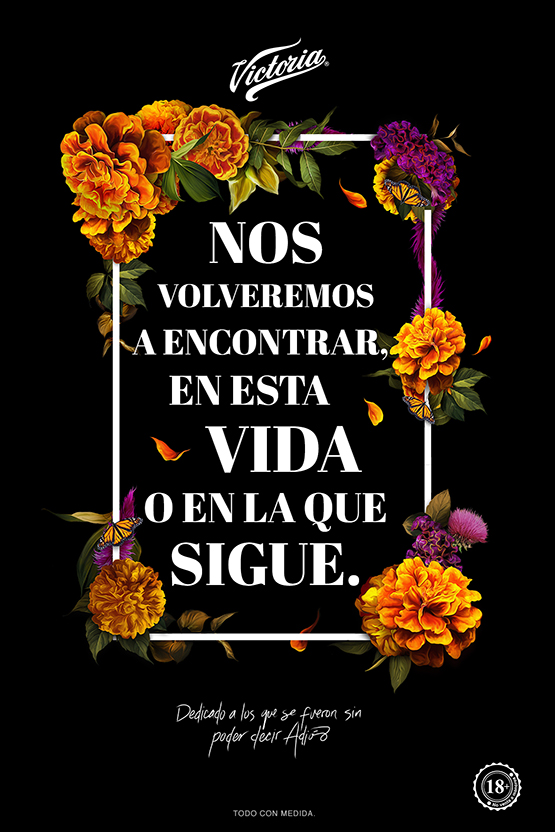Frase 01