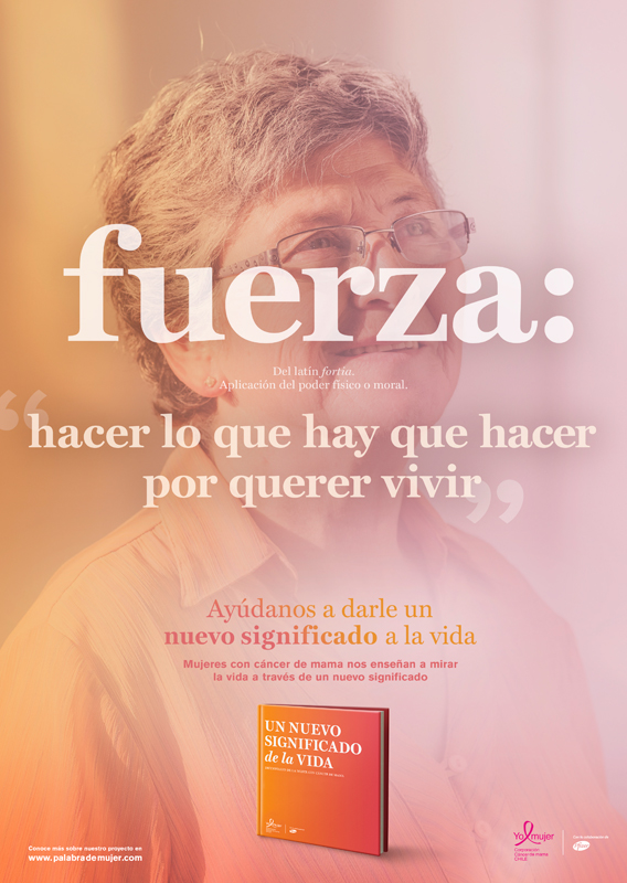 Fuerza