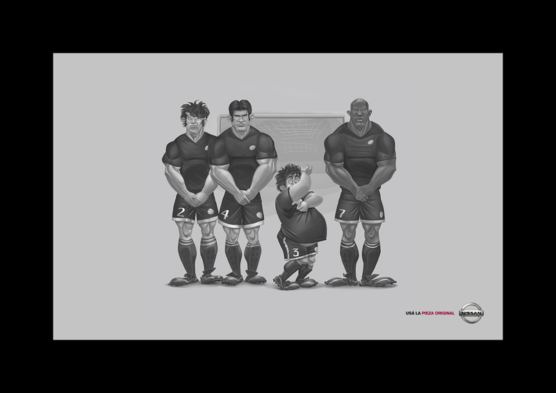 Fútbol
