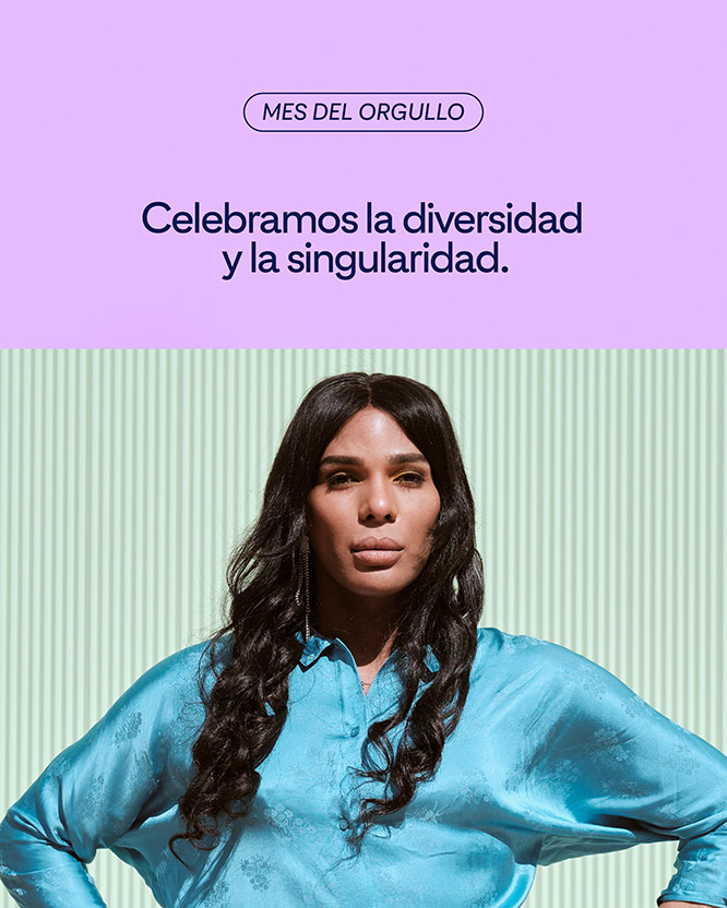 El Futuro es Queer 2