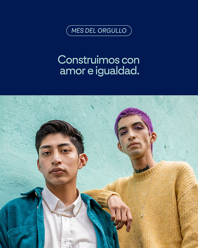 El Futuro es Queer 3