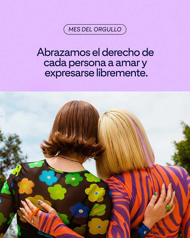 El Futuro es Queer 4
