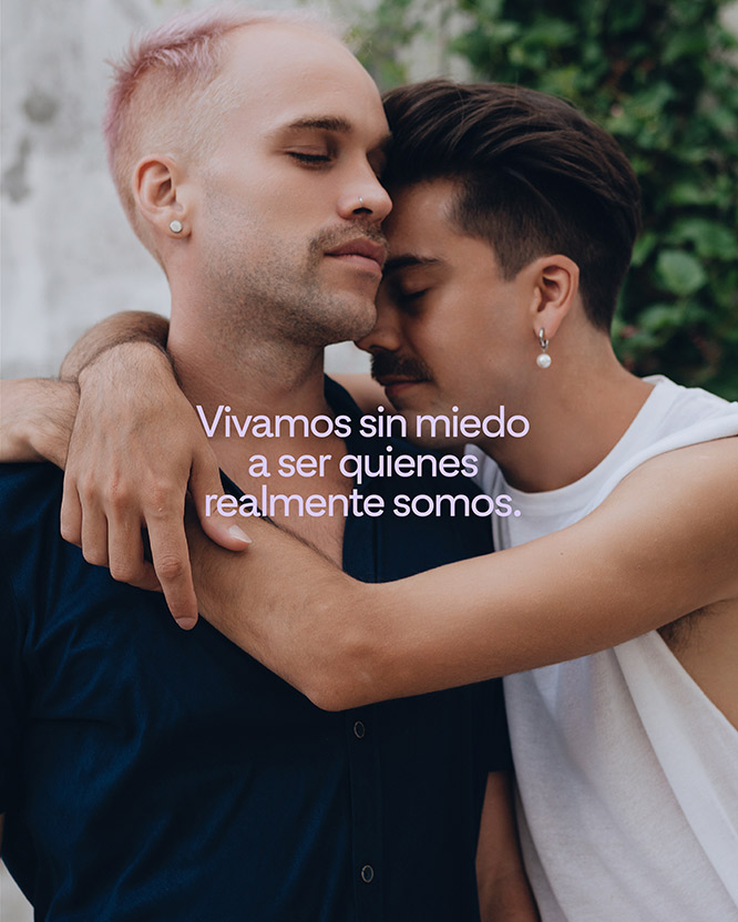 El Futuro es Queer 5