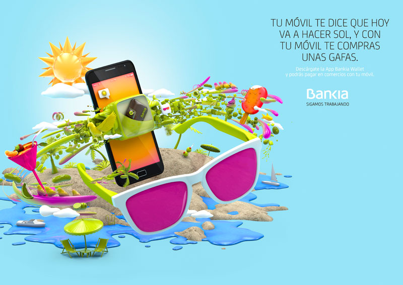 Gafas