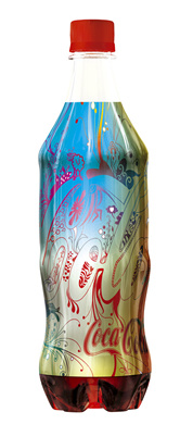 Botella 2