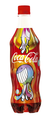 Botella 3
