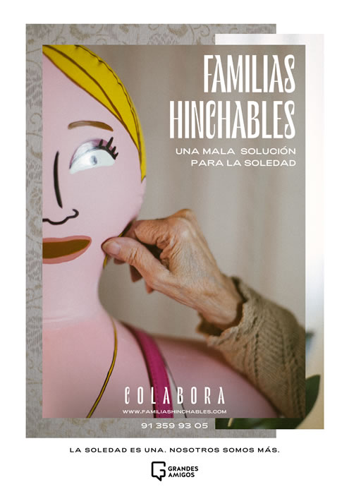 Hinchables 2