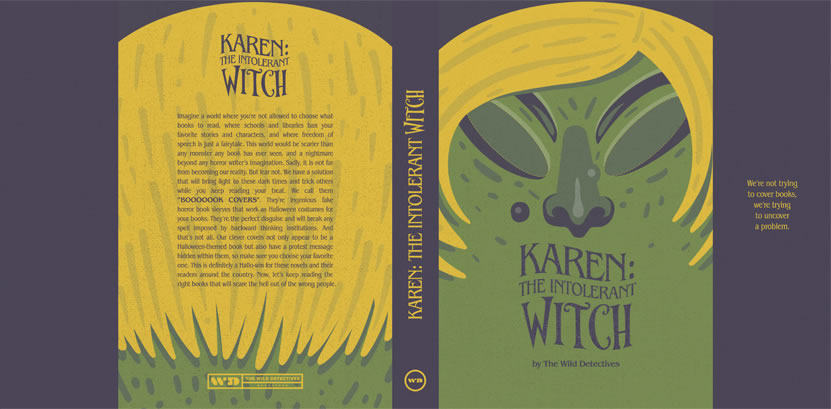 Witch