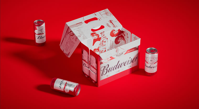 BudMag 2