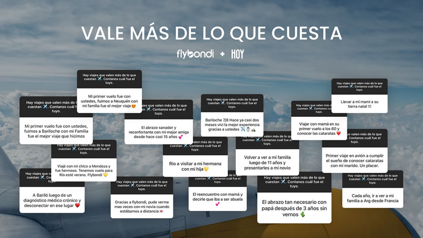 Board - Comentarios